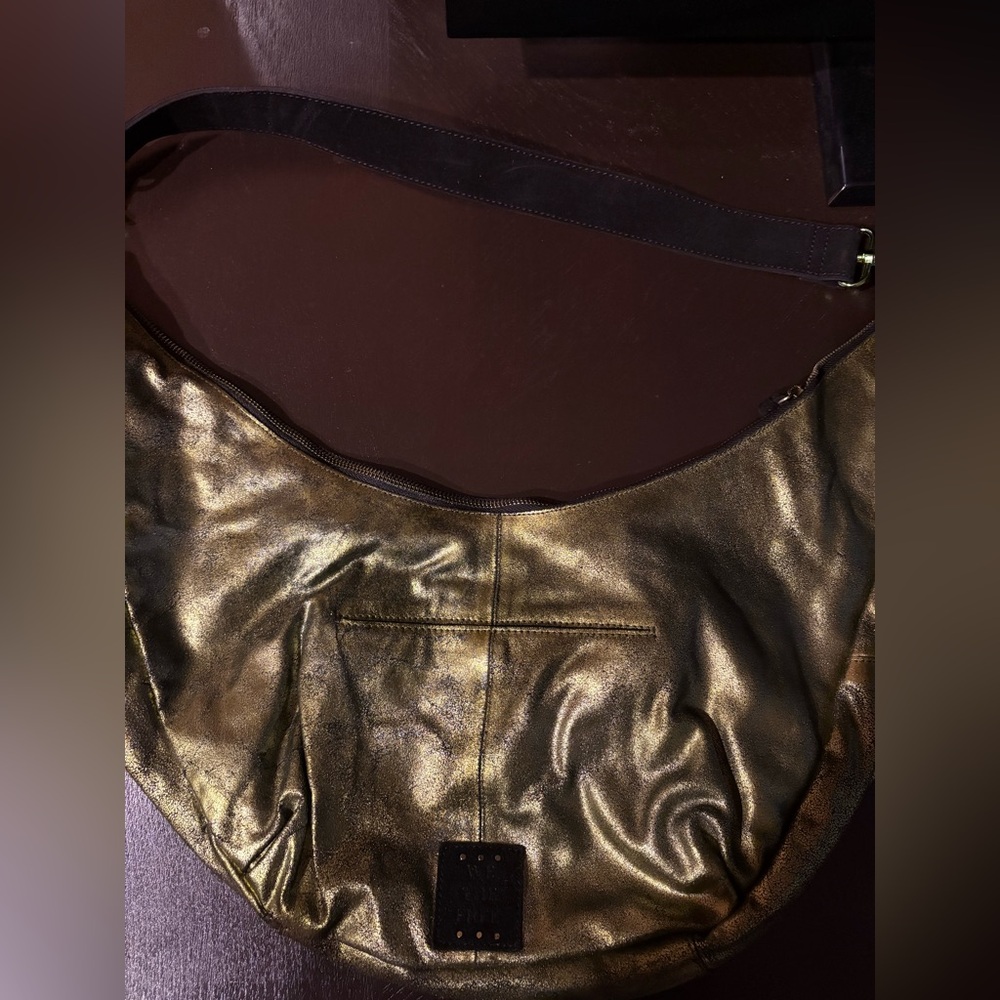 Free People Sling Bag